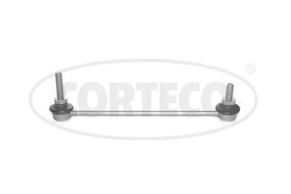 Link/Coupling Rod, stabiliser bar