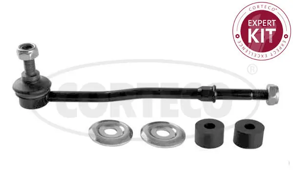 Link/Coupling Rod, stabiliser bar