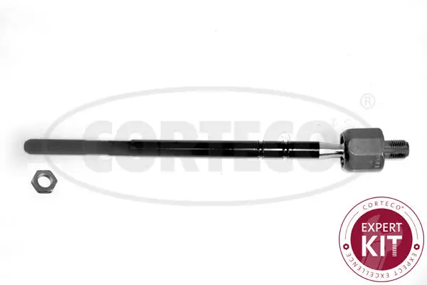 Inner Tie Rod