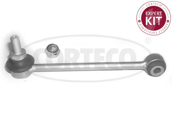 Link/Coupling Rod, stabiliser bar