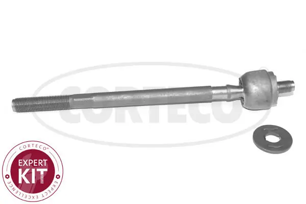 Inner Tie Rod