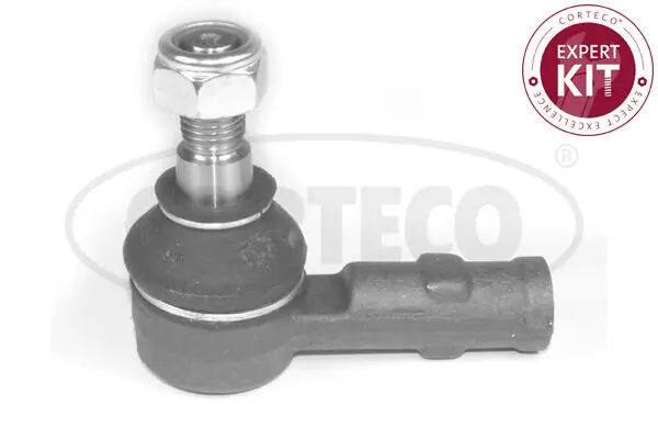 Tie Rod End