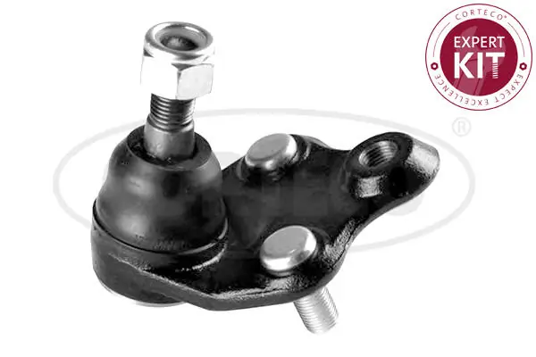 Ball Joint