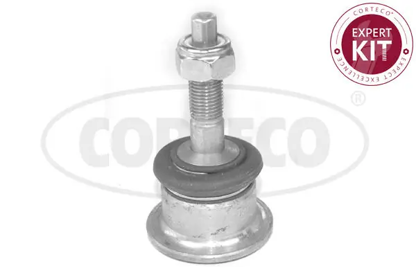 Ball Joint