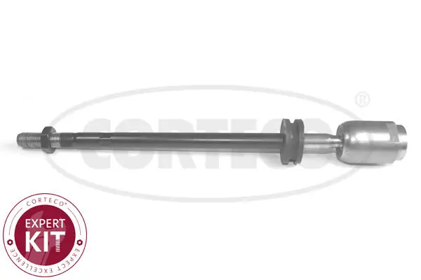 Inner Tie Rod