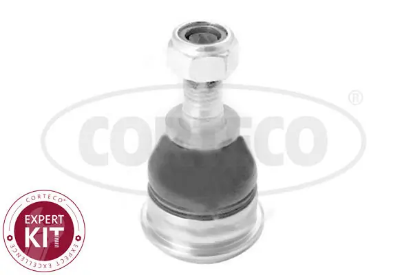 Ball Joint