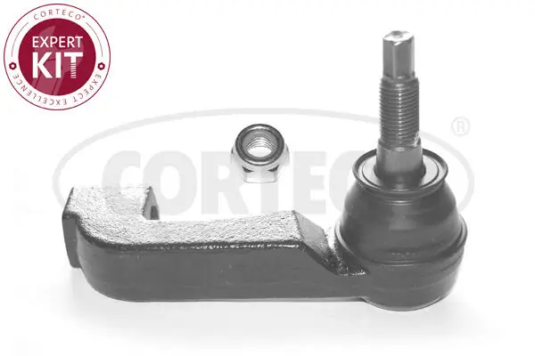 Tie Rod End