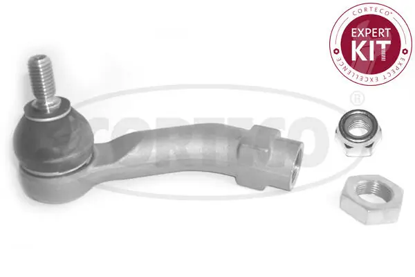 Tie Rod End