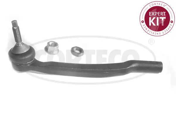 Tie Rod End