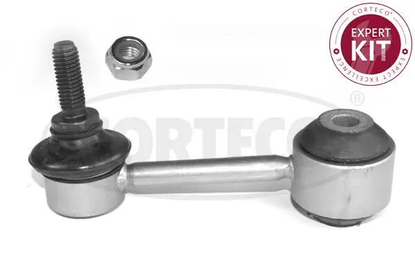 Link/Coupling Rod, stabiliser bar