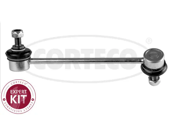 Link/Coupling Rod, stabiliser bar