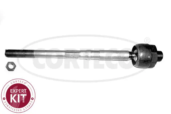 Inner Tie Rod