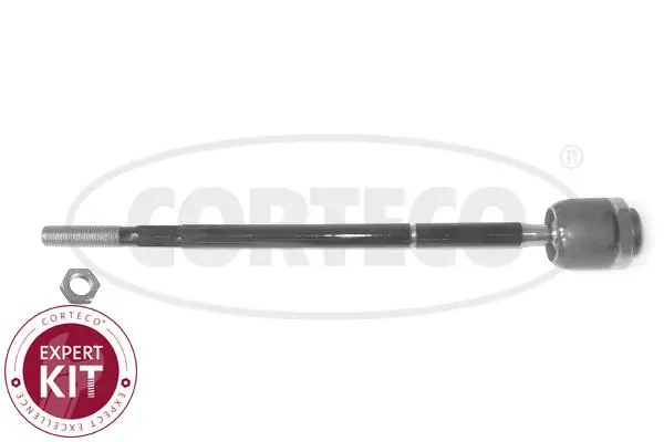 Inner Tie Rod