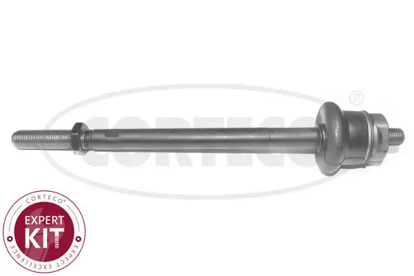 Inner Tie Rod