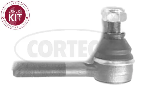 Tie Rod End
