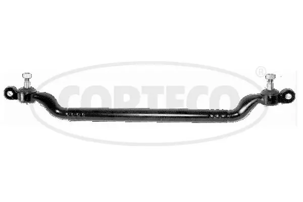 Tie Rod