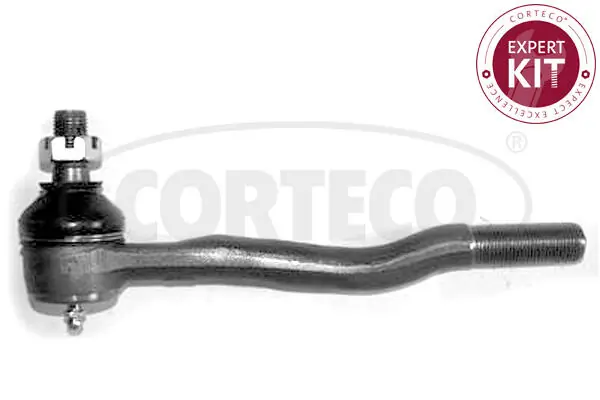 Tie Rod End