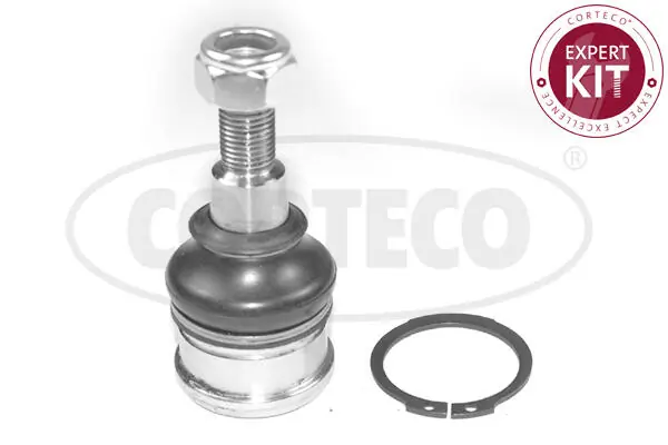 Ball Joint
