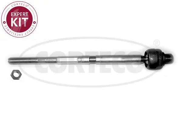 Inner Tie Rod