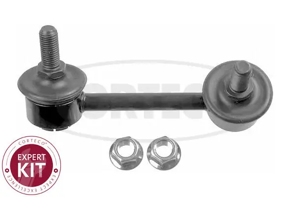 Link/Coupling Rod, stabiliser bar