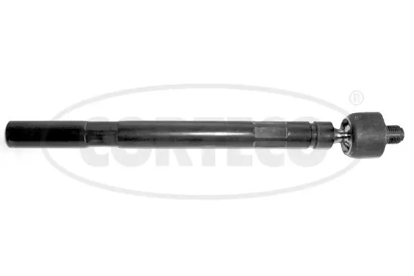 Inner Tie Rod