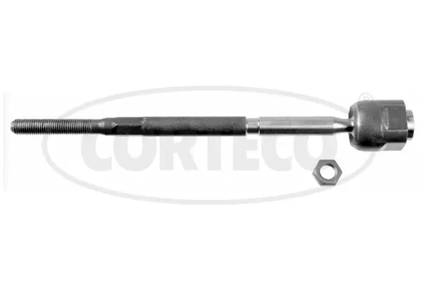 Inner Tie Rod
