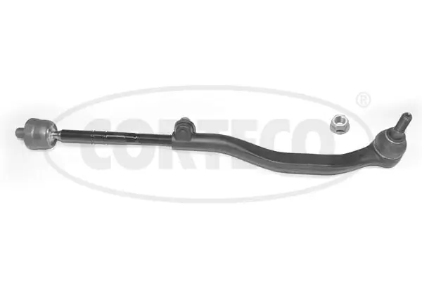 Tie Rod