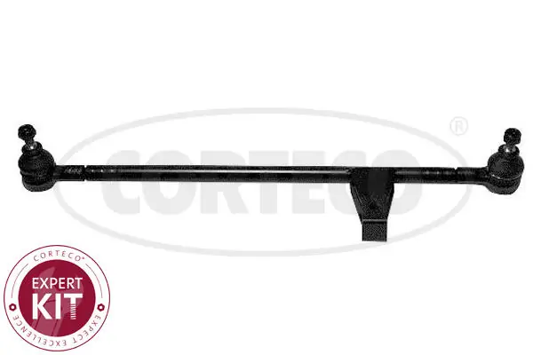 Tie Rod