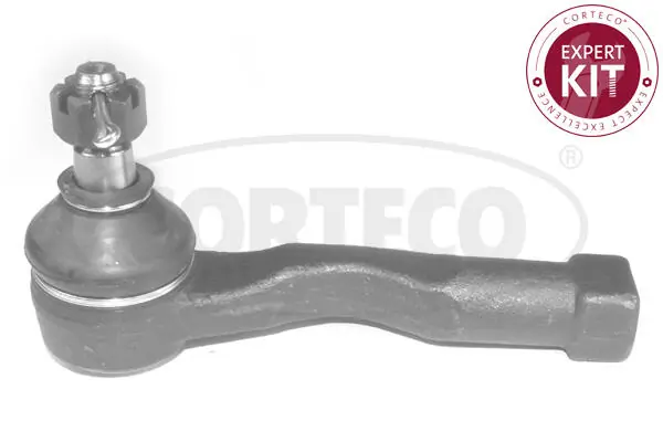 Tie Rod End