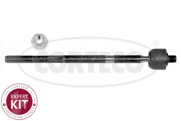 Inner Tie Rod