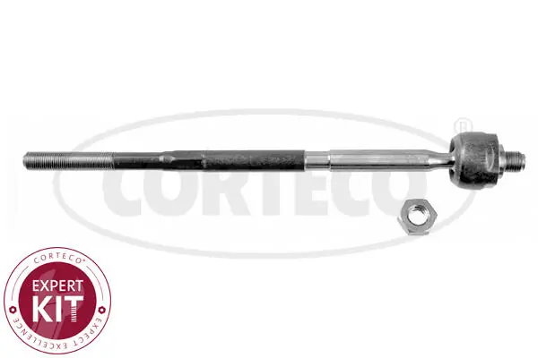 Inner Tie Rod