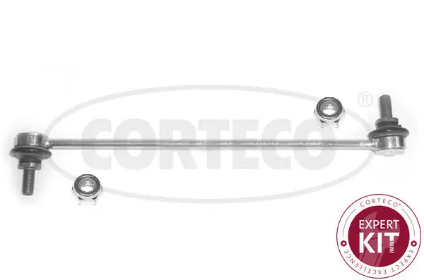 Link/Coupling Rod, stabiliser bar