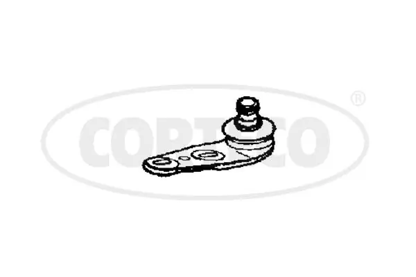 Ball Joint