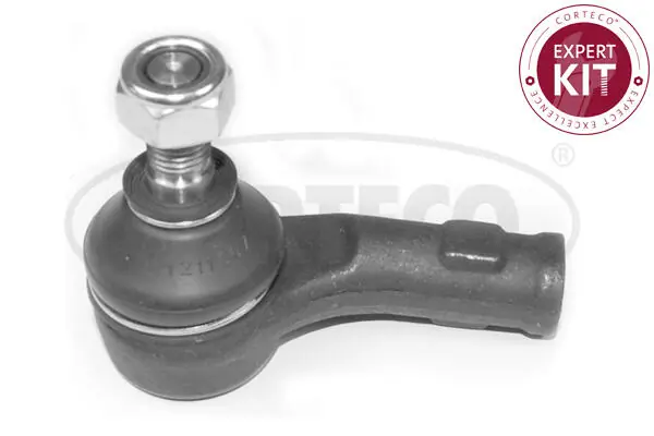 Tie Rod End