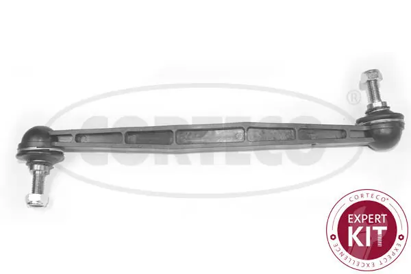 Link/Coupling Rod, stabiliser bar