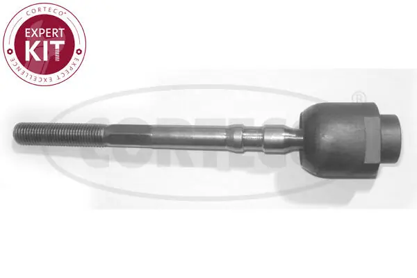 Inner Tie Rod