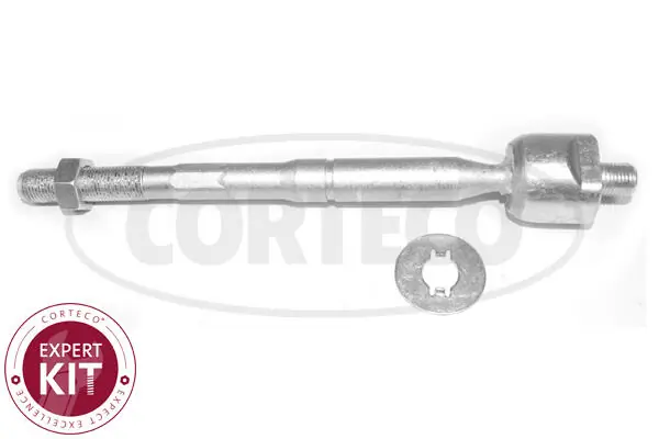 Inner Tie Rod
