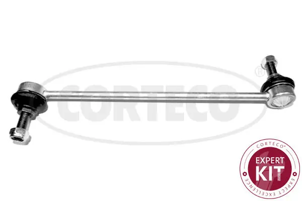 Link/Coupling Rod, stabiliser bar