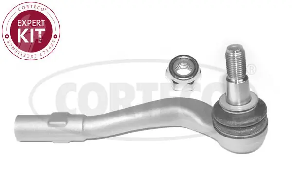 Tie Rod End