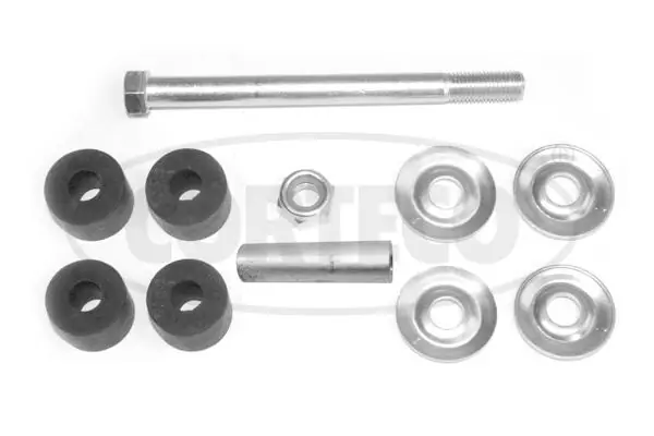 Link/Coupling Rod, stabiliser bar