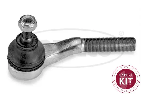 Tie Rod End