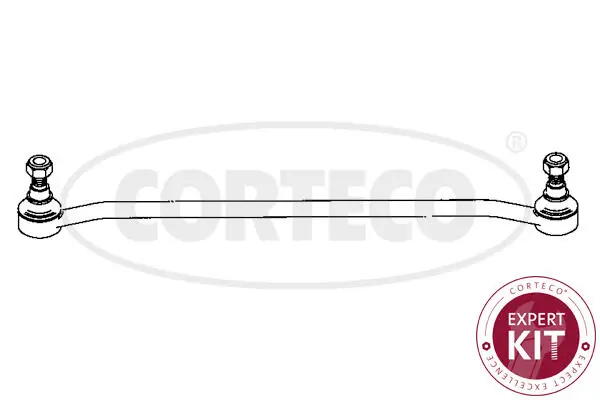 Tie Rod