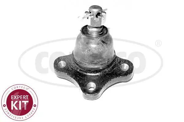 Ball Joint