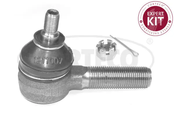 Tie Rod End
