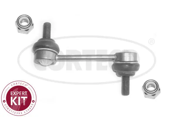 Link/Coupling Rod, stabiliser bar