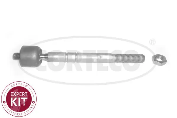 Inner Tie Rod