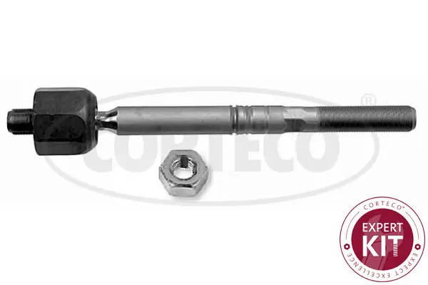 Inner Tie Rod