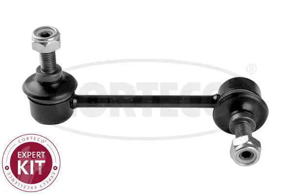 Link/Coupling Rod, stabiliser bar