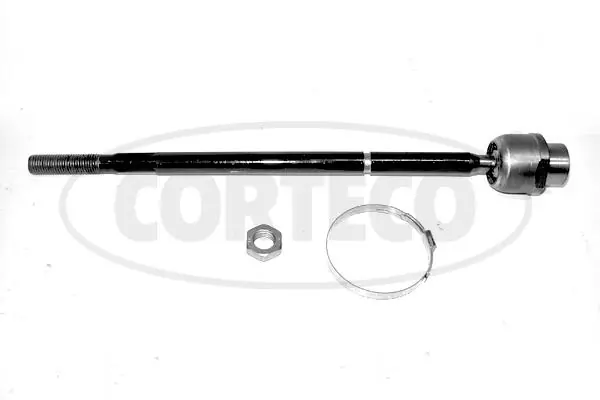 Inner Tie Rod