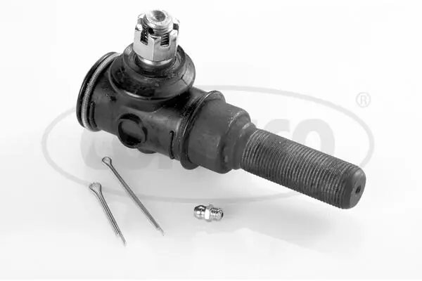 Tie Rod End
